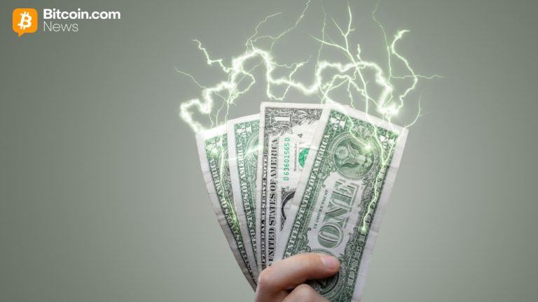 dollar-lightning-768x432-1