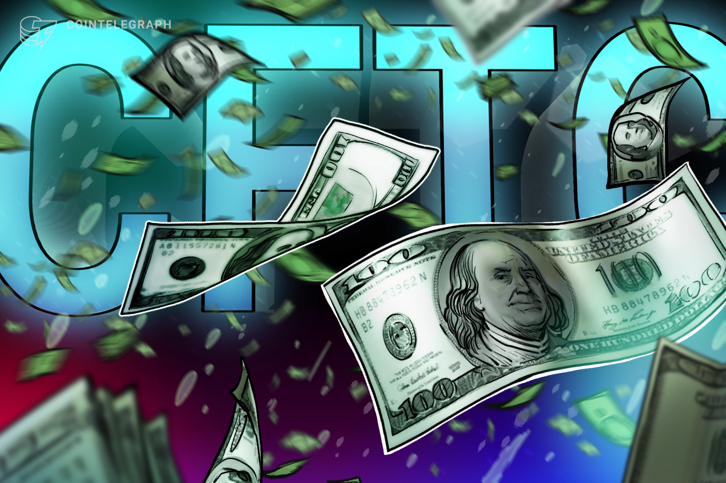 dollars-fly-away-cftc