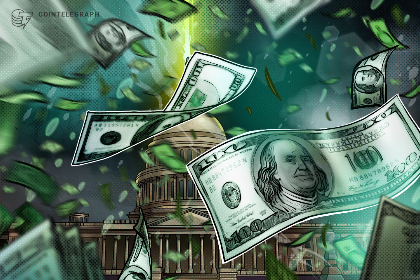 dollars-fly-away-us-senate-1