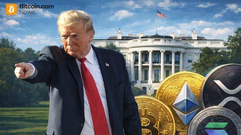 donald-trump-crypto-genius-act-and-clarity-act-banks-768x432-1