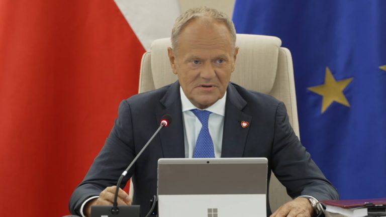 donald-tusk-1-768x432-1