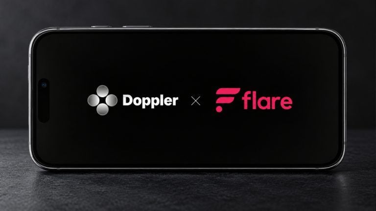 doppler-and-flare-xrp-1-768x432-1