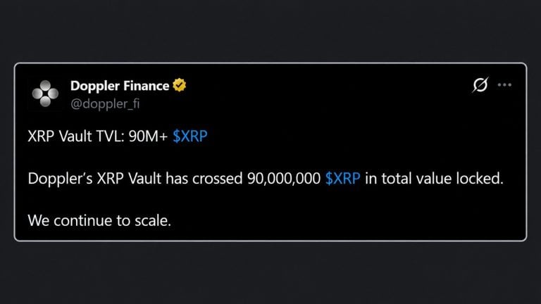 doppler-finance-768x432-1