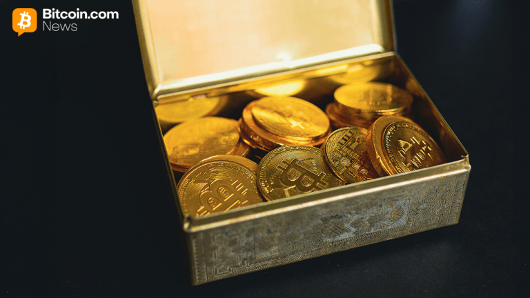 dormant-holders-unleash-7-6b-in-bitcoin-aged-5-to-15-years-across-2026-768x432-1