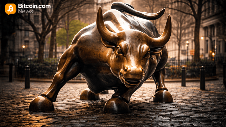 dowbull-768x432-1