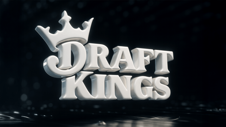 draftkings-ceo-says-prediction-market-wins-are-sinking-his-own-stock-768x432-1