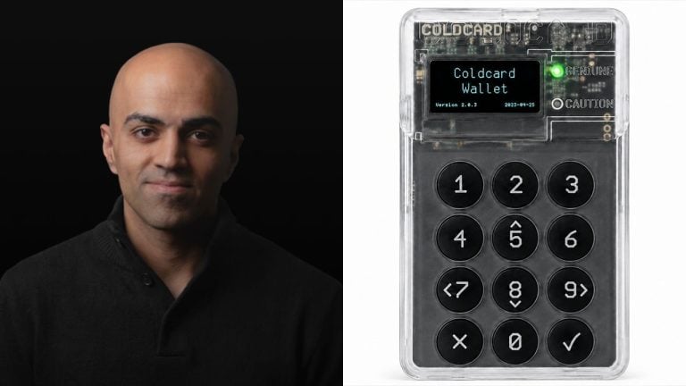 dragonflys-haseeb-qureshi-says-2-ai-audit-could-have-caught-coldcard-flaw-768x432-1