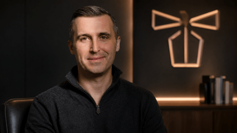 dragonflys-rob-hadick-says-stablecoins-could-grow-10x-as-payments-adoption-expands_nwmk-768x432-1