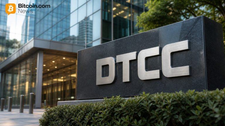 dtcc-and-stellar-target-2027-launch-for-tokenized-dtc-securities_nwmk-768x432-1
