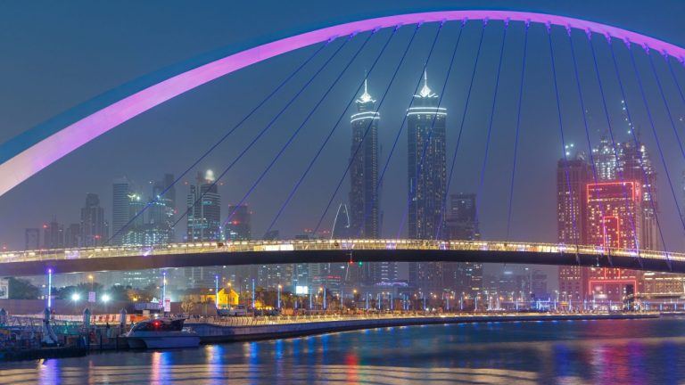 dubai-768x432-1
