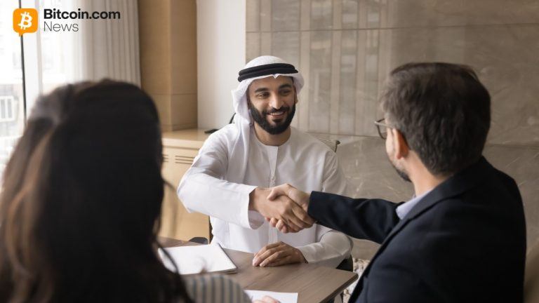dubai-insurance-agreement-768x432-1