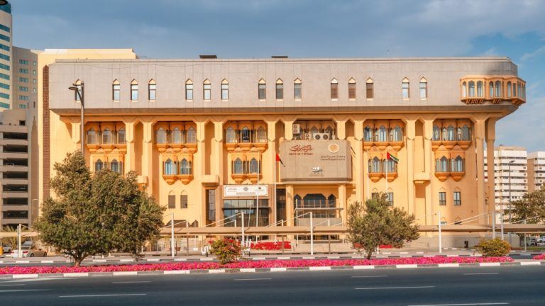 dubai-land-department-768x432-1