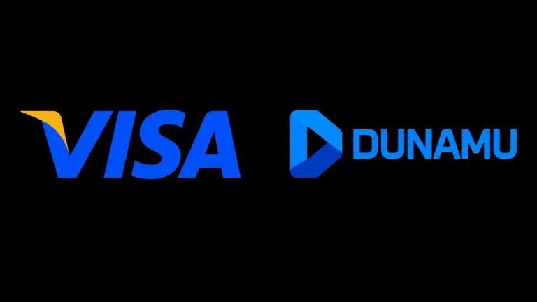 dunamu-partners-with-visa-to-build-stablecoin-ai-payment-rails2_nwmk-768x432-1