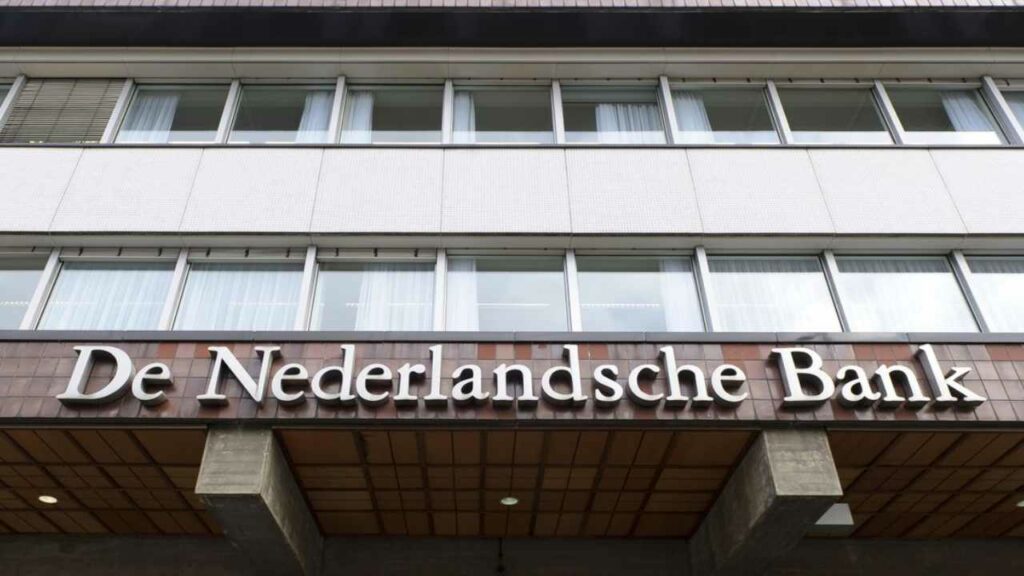 dutch-central-bank