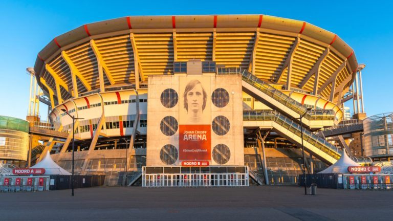 dutch-gambling-ad-ban-risks-pushing-players-offshore-as-legal-share-falls-below-50_nwmk-768x432-1