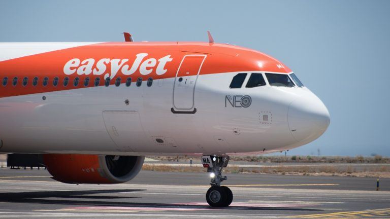 easyjet-768x432-1