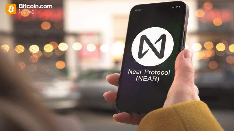 ec-near-protocol-up-70-in-may-768x432-1