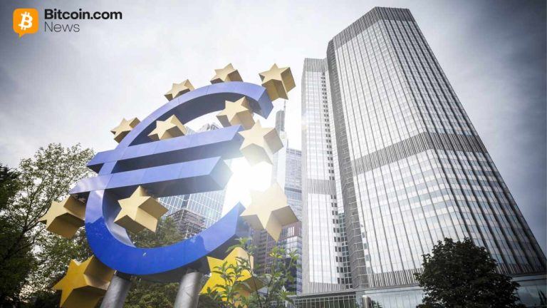ecb-digital-euro-next-phase-of-trial-768x432-1