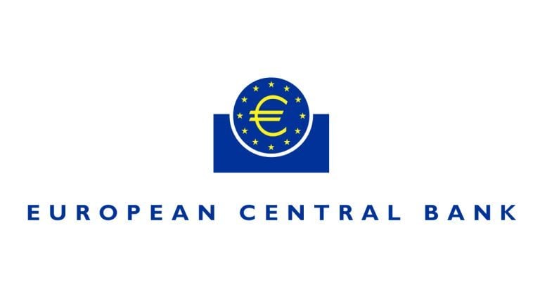 ecb-logo-768x432-2