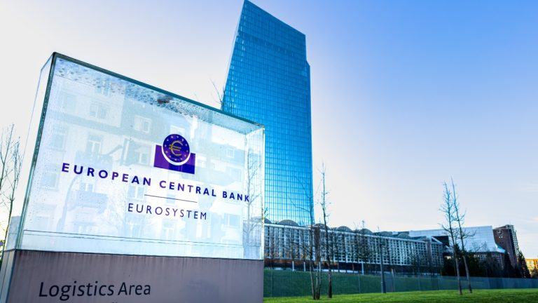 ecb_stablecoins-768x432-1