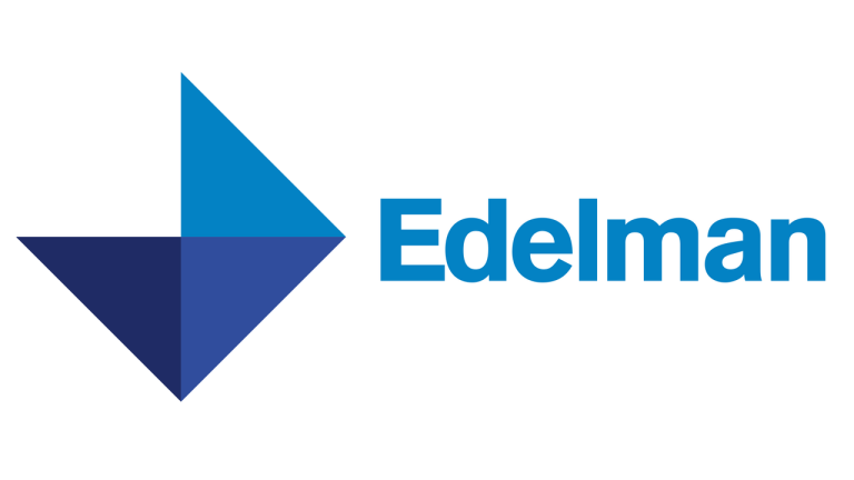 edelman-logo_nwmk-768x432-1