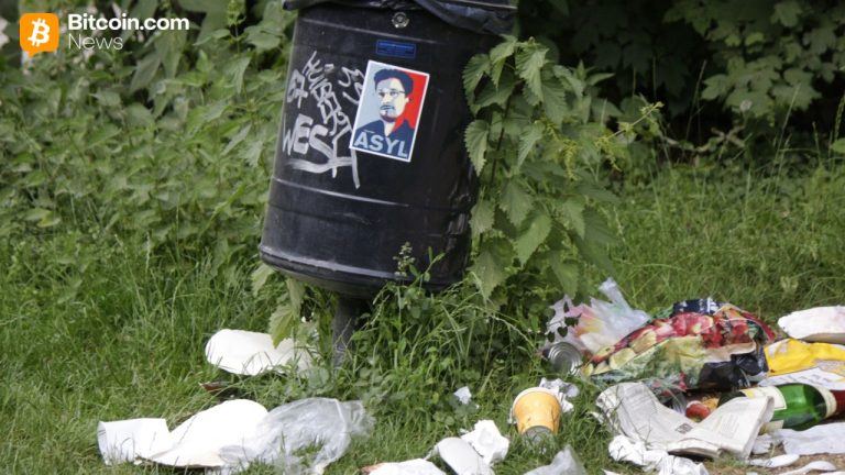 edward-snowden-768x432-1