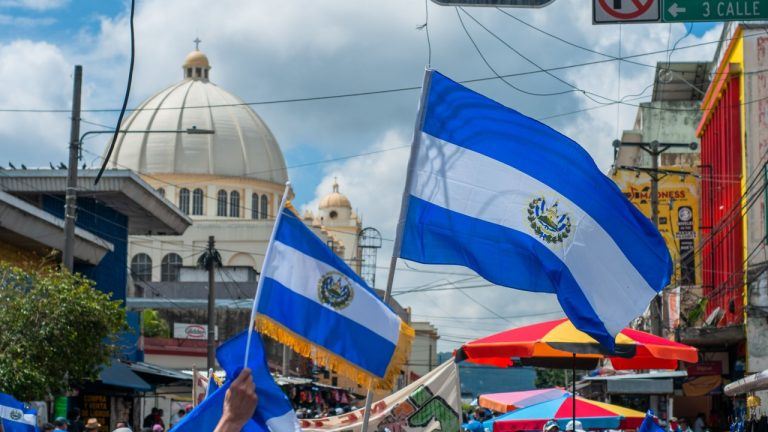 el-salvador_bitcoin-768x432-1