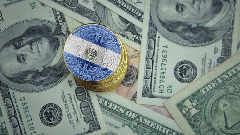 el-salvador_remittances-768x432-1