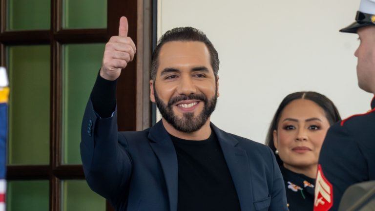 el_salvador_bukele-768x432-1