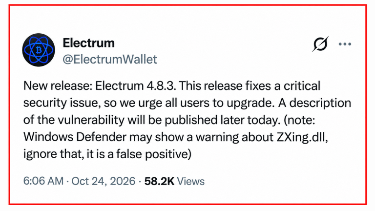electrum-wallet-attack-hid-bitcoin-theft-behind-a-fee-increase-768x432-1
