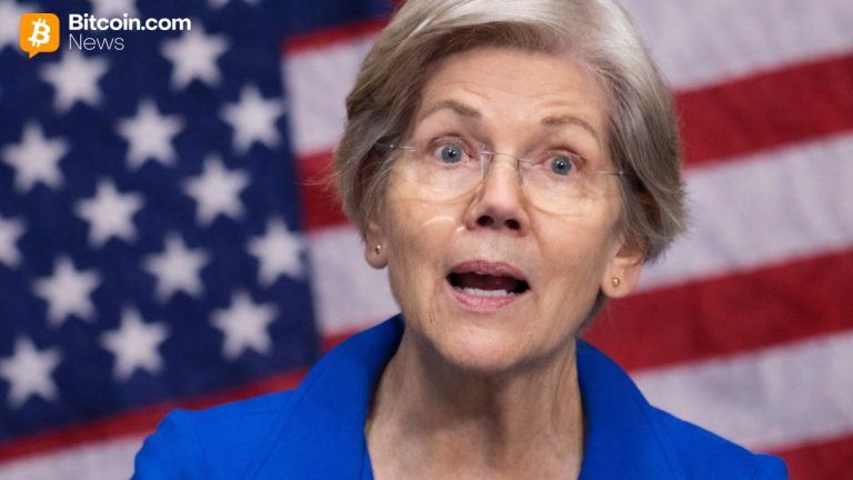 elizabeth-warren-bitmain-commerce-department-768x432-1