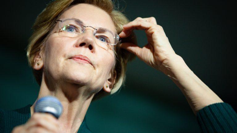 elizabeth-warren-cftc-oversight_nwmk-768x432-1