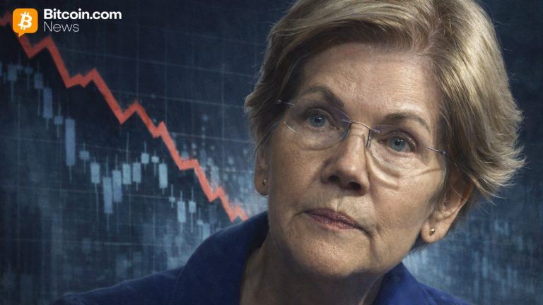 elizabeth-warren-treasury-fed-bitcoin-bailouts-768x432-1