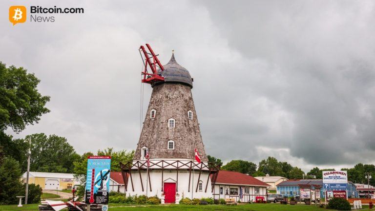 elk-horn-iowa-usa-768x432-1