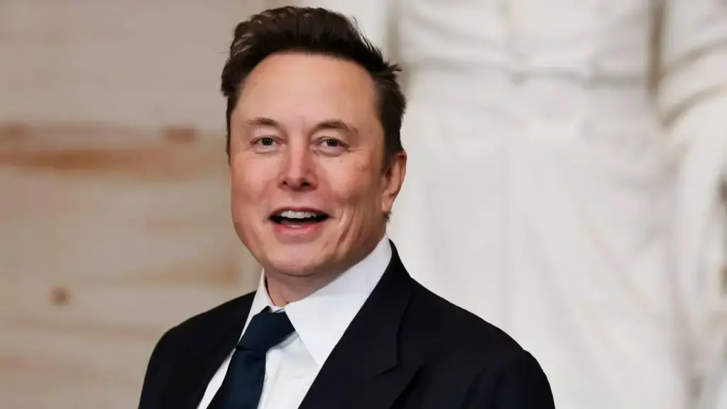 elon-musk-2025-worlds-richest-person-jpg-1