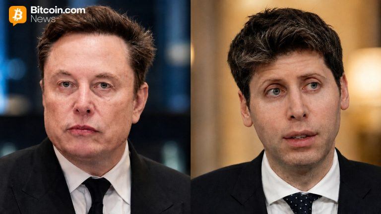 elon-musk-loses-openai-trial-vows-appeal-after-jury-dismisses-claims-over-statute-of-limitations-768x432-1