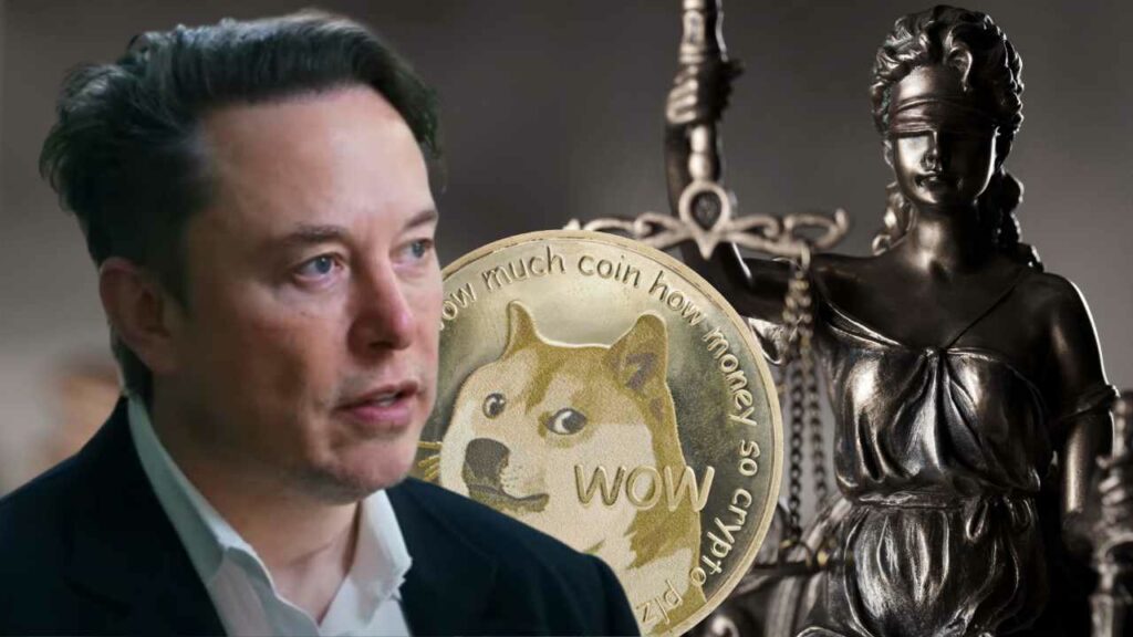 elon-musk-sued