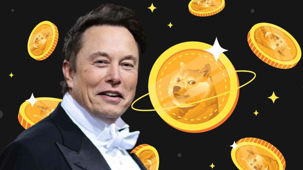 elon-musk-supports-dogecoin