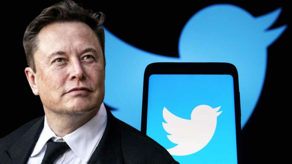 elon-musk-twitter