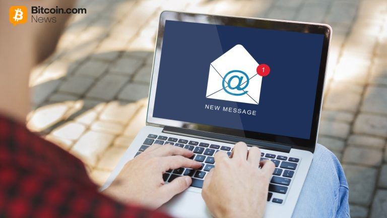 email-768x432-1
