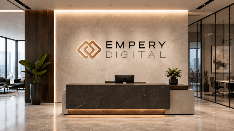 empery-sells-1635-btc-for-102-2m-as-liquidity-tightens-768x432-1