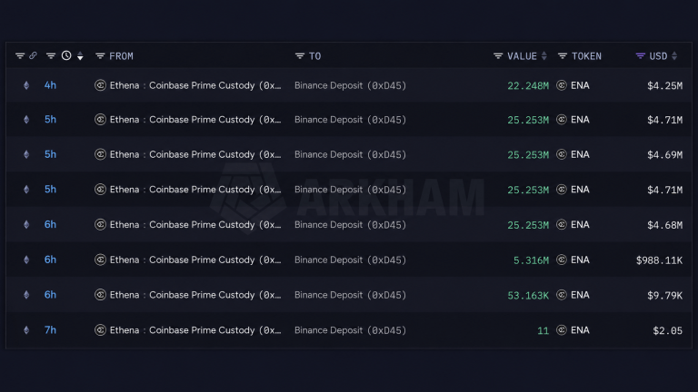 ena-transfers-768x432-1