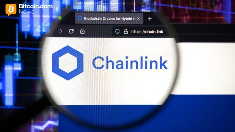 enso-launches-live-crosschain-execution-with-chainlink-ccip-expanding-defi-infrastructure-768x432-1