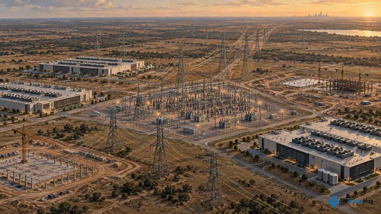 ercot-grid-768x432-1