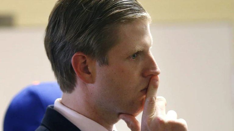 eric-trump-removed-from-alt5-sigma-board-768x432-1