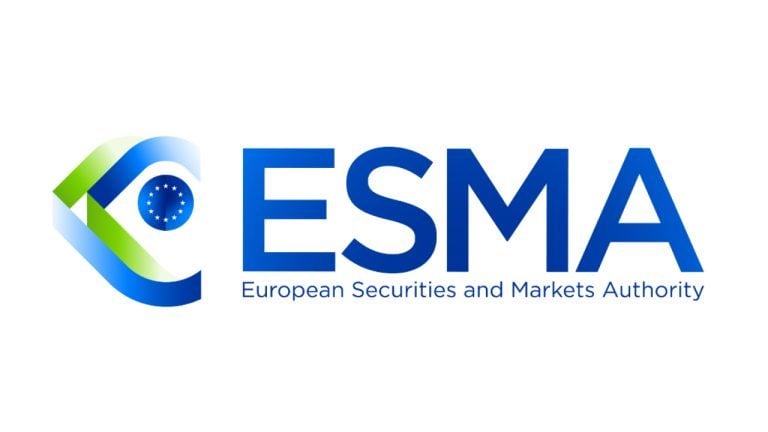 esma-logo-768x432-1