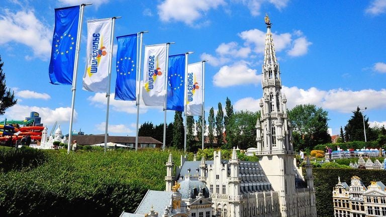 esma-says-the-eu-retail-ban-already-covers-many-prediction-market-contracts-with-mica-awaiting-the-tokenized-ones-768x432-1