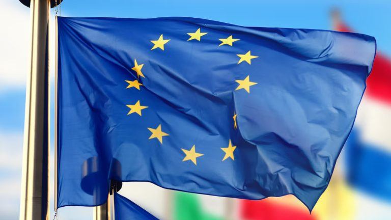 esma-tells-crypto-exchanges-to-wind-down-as-mica-nears-768x432-1