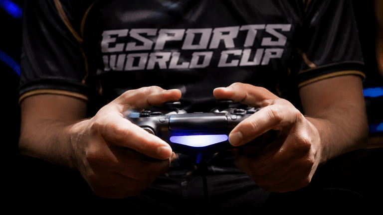 esports-revenue-climbs-toward-5-1-billion-as-global-audience-tops-640-million-768x432-1