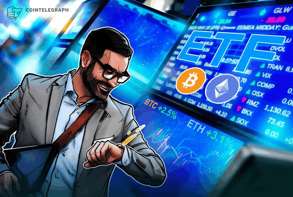 etf-btc-eth